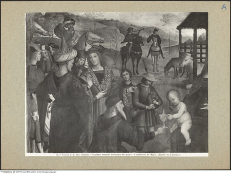 Vorderseite von bh091937_recto