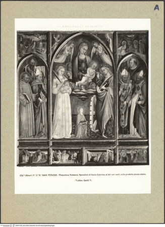 Vorderseite von bh091938_recto