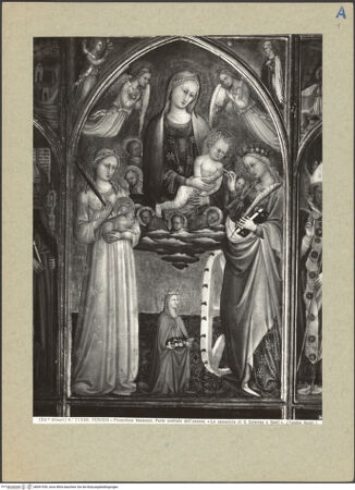 Vorderseite von bh091939_recto