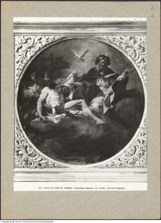 Vorderseite von bh091940_recto