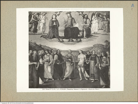 Vorderseite von bh091943_recto