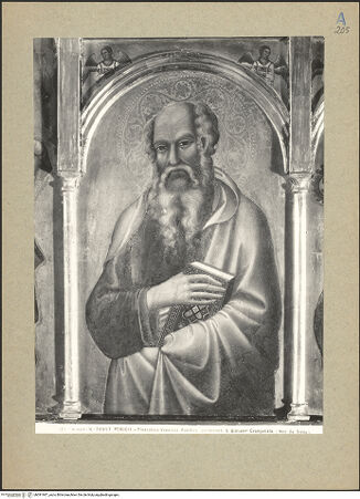 Vorderseite von bh091947_recto