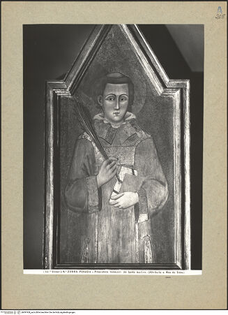 Vorderseite von bh091950_recto