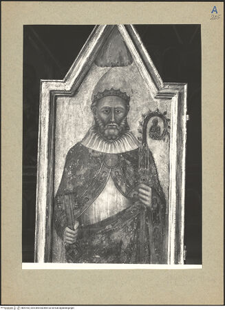 Vorderseite von bh091952_recto