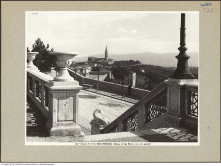 Vorderseite von bh091953_recto