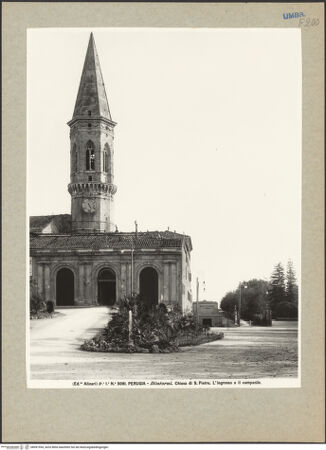 Vorderseite von bh091954_recto