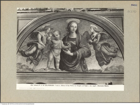 Vorderseite von bh091960_recto