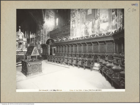 Vorderseite von bh091962_recto