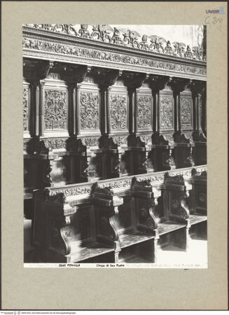 Vorderseite von bh091963_recto