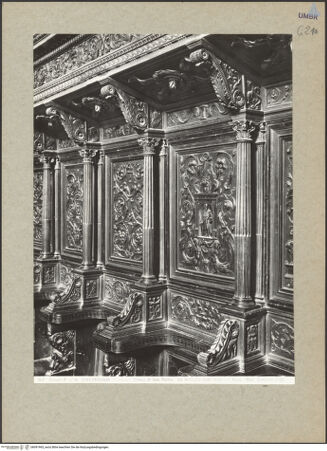 Vorderseite von bh091965_recto