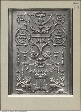 Vorderseite von bh091966_recto