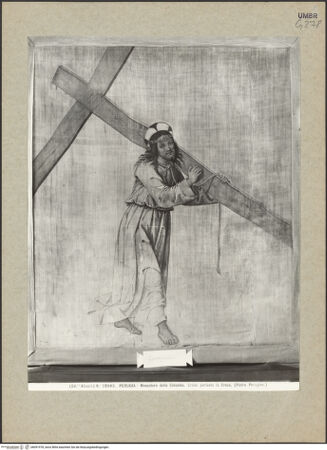 Vorderseite von bh091978_recto