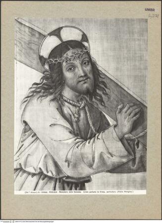 Vorderseite von bh091979_recto