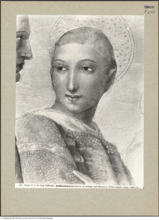 Vorderseite von bh091982_recto