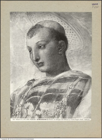 Vorderseite von bh091984_recto