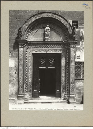 Vorderseite von bh091986_recto