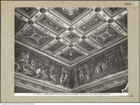 Vorderseite von bh091989_recto