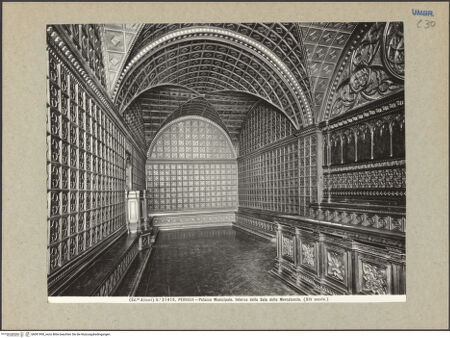 Vorderseite von bh091990_recto