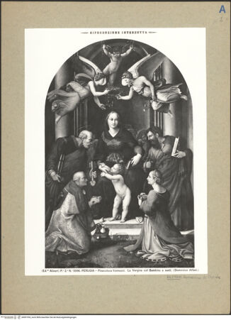 Vorderseite von bh091993_recto