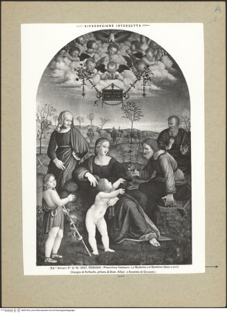 Vorderseite von bh091994_recto