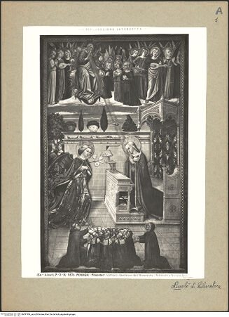 Vorderseite von bh091996_recto