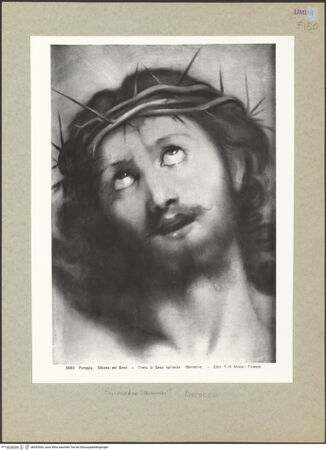 Vorderseite von bh092003_recto