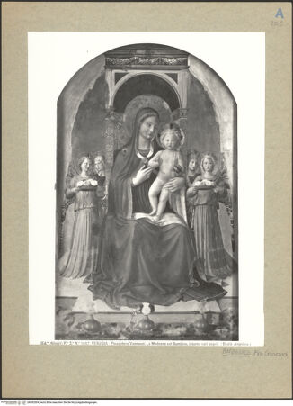 Vorderseite von bh092004_recto