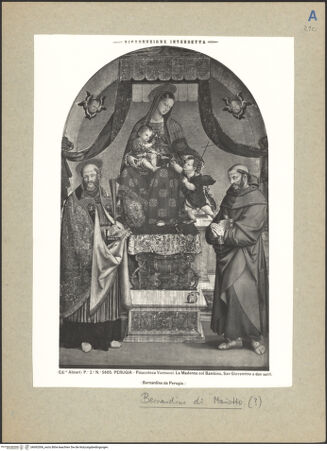 Vorderseite von bh092006_recto