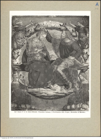 Vorderseite von bh092007_recto