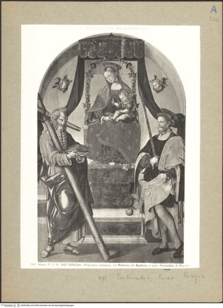 Vorderseite von bh092008_recto