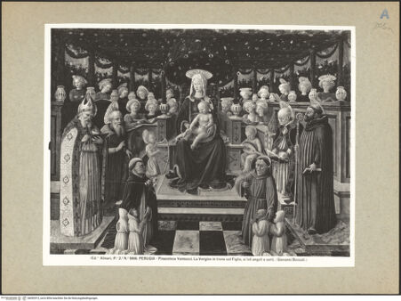 Vorderseite von bh092013_recto