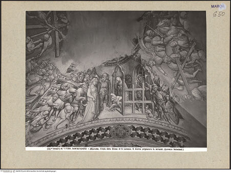 Vorderseite von bh092019_recto