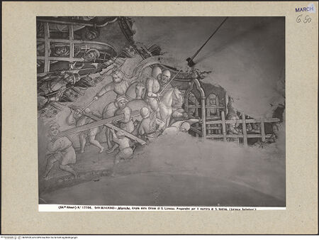 Vorderseite von bh092020_recto