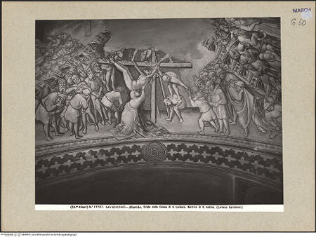 Vorderseite von bh092021_recto