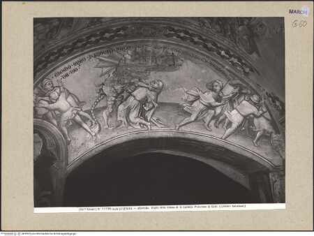 Vorderseite von bh092023_recto