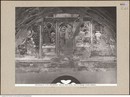 Vorderseite von bh092027_recto