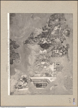 Vorderseite von bh092028_recto