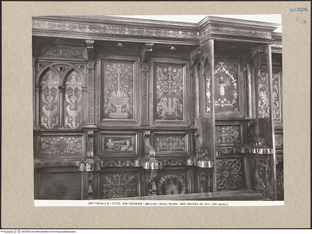 Vorderseite von bh092030_recto