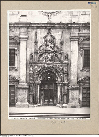 Vorderseite von bh092037_recto