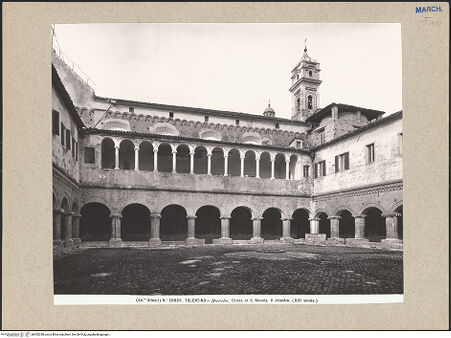 Vorderseite von bh092038_recto