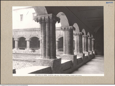 Vorderseite von bh092039_recto