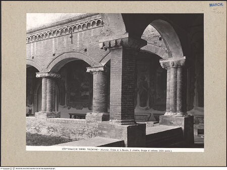 Vorderseite von bh092040_recto