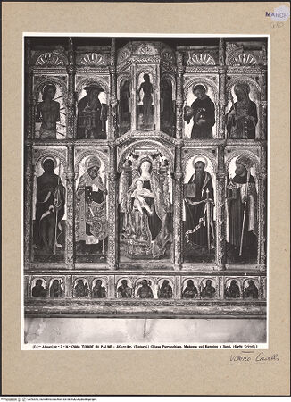 Vorderseite von bh092042_recto