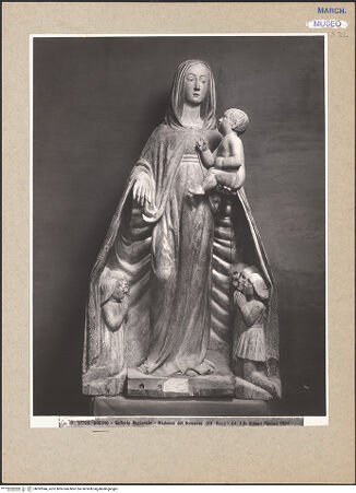 Vorderseite von bh092044_recto