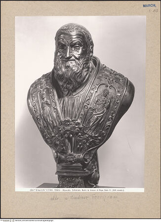 Vorderseite von bh092045_recto