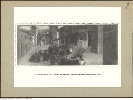 Vorderseite von bh092046_recto