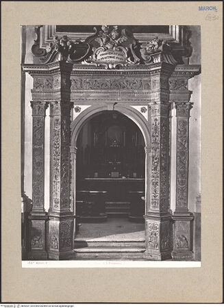 Vorderseite von bh092047_recto