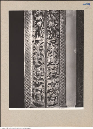 Vorderseite von bh092048_recto