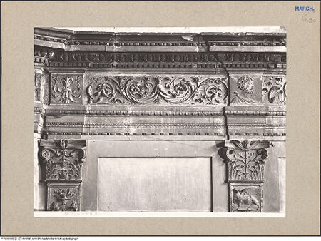 Vorderseite von bh092049_recto