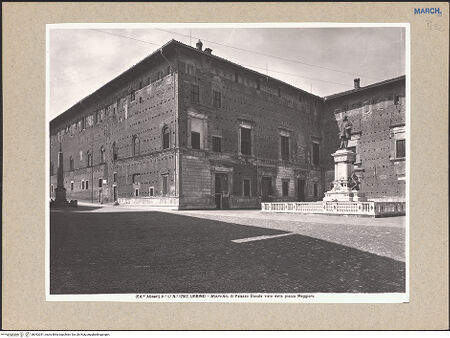 Vorderseite von bh092051_recto